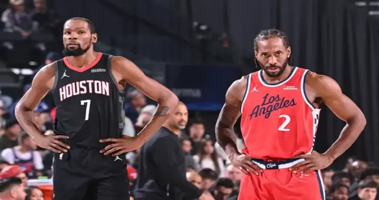 篮球直播_篮球直播免费观看_篮球体育直播赛事直播-24直播